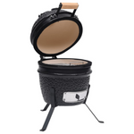 Kamado <br> XL