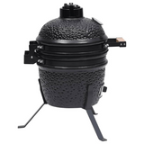 Kamado <br> XL