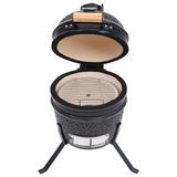 Barbecue Kamado XL