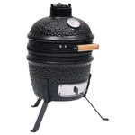 Kamado BBQ XL