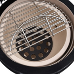 Kamado <br> XL