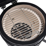 Kamado <br> XL