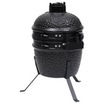 Kamado <br> XL