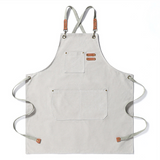 Tablier <br> Homme