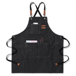 Tablier <br> Homme