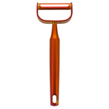 Éplucheur Orange