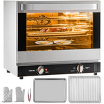 Four à Pizza <br> Professionnel