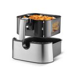 Friteuse Sans Huile <br> Familiale