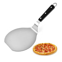 Thumbnail for petite pelle a pizza