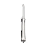 Éplucheur Inox