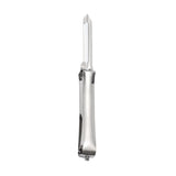 Éplucheur Inox