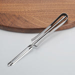 Éplucheur <br> Inox