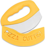 Roulette à Pizza <br> Coupe Pizza