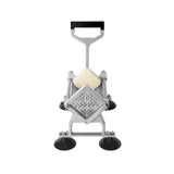 Coupe Frites <br> Professionnel à Ventouse