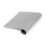 Coupe pâte <br> Inox