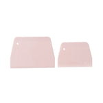 Coupe Pâte <br> Plastique