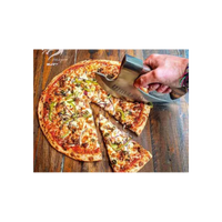 Thumbnail for Roulette à Pizza <br> Hache Vikings
