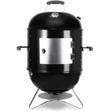 Mini Barbecue Fumoir