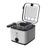 Mini Friteuse 2,5 Litres